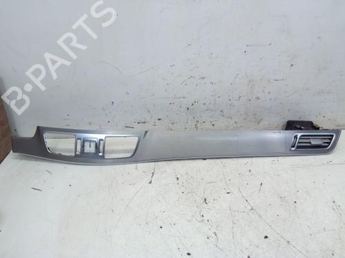 Used Wheel arch trim MERCEDES-BENZ E-CLASS T-Model (S212) E 200 CDI / BlueTEC (212.205, 212.206) (136 hp) 29103907