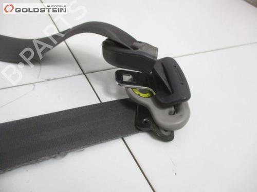 Front right seatbelt CHEVROLET CAPTIVA (C100, C140) 2.0 D 4WD | BP37105990I25 - Image 3