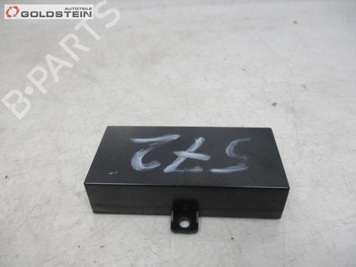 Control unit AUDI A3 Sportback (8PA) 2.0 TDI | BP37099284M11 - Image 2