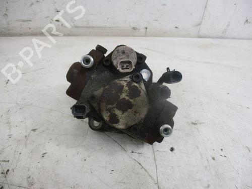 Fuel pump MAZDA 3 (BK) 2.0 MZR-CD (BK14) | BP18797618M76 