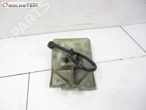 Brake fluid reservoir FORD TOURNEO CONNECT 1.8 TDCi | BP18762385M118 