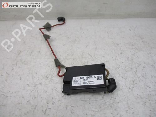 electronic-sensor-ford-c-max-ii-dxacb7-dxaceu-16-tdci-av6n15k607ac-2010-2011-2012-2013-2014-2015-2016-2017-2018-2019-18754635 main image