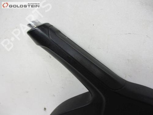 Hand brake FORD B-MAX (JK) 1.5 TDCi | BP24175855I18 