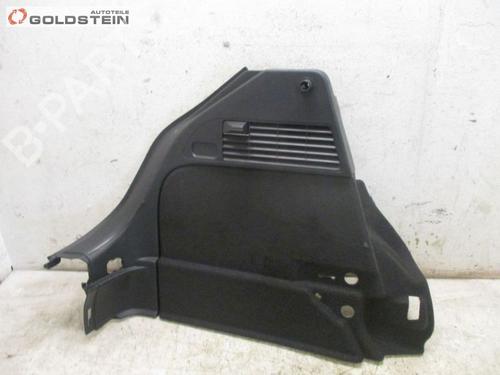 other-audi-a1-sportback-8xa-8xf-2011-2012-2013-2014-2015-2016-2017-2018-2019-25825881 main image