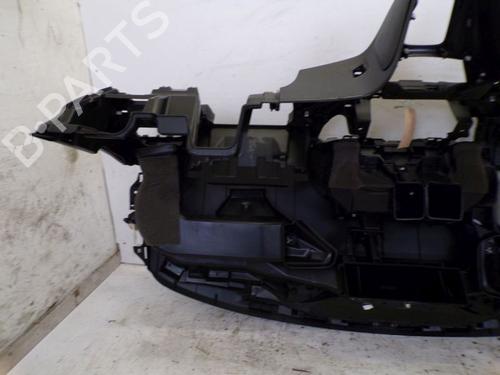 Other HONDA CR-V IV (RM_) 2.4 AWD (RM4) | BP31807856O1 