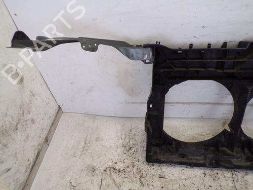 Crossmember PEUGEOT 807 (EB_) 2.0 HDi | BP29086134C162 