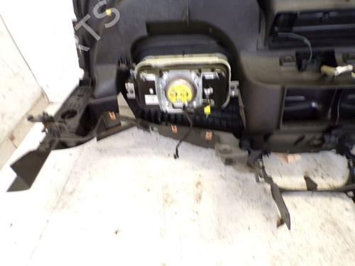 Andre FORD KUGA II (DM2) 1.6 EcoBoost 4x4 | BP37122706O1 - Image 9