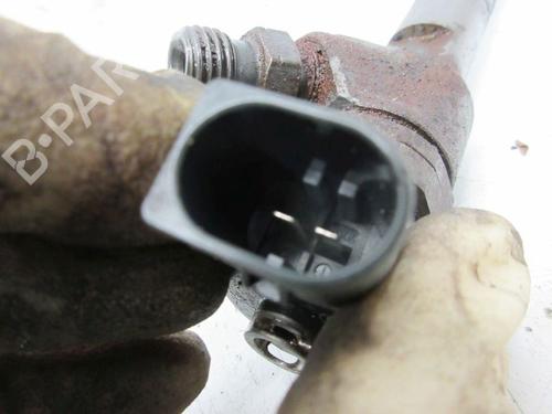 Injector MERCEDES-BENZ B-CLASS Sports Tourer (W245) B 180 CDI (245.207) | BP29090190M100 
