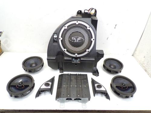 Used Electronic module Electronic module 37120695 37120695