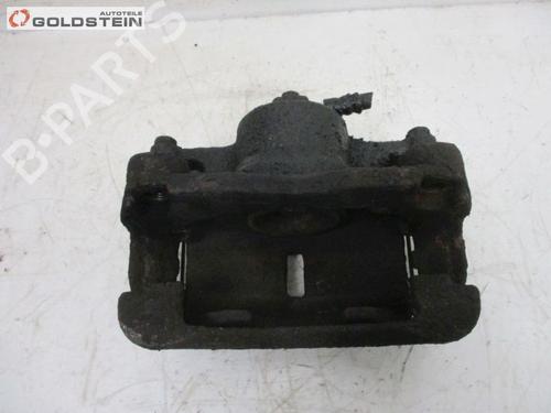 Used Right front brake caliper Right front brake caliper 37103158 37103158