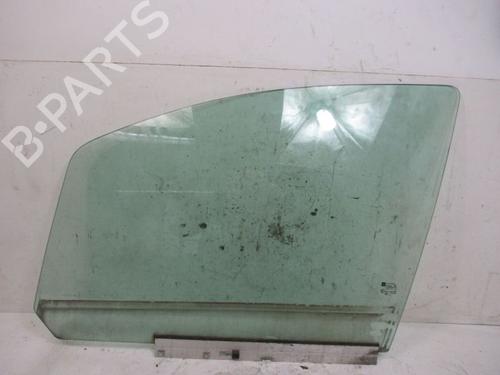Used Front left quarter glass Front left quarter glass OPEL ZAFIRA / ZAFIRA FAMILY B (A05) 1.9 CDTI (M75) (150 hp) 18800051 18800051