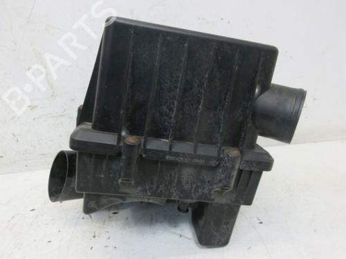 Air filter box OPEL CORSA D (S07) 1.0 (L08, L68) | BP19293912M87 