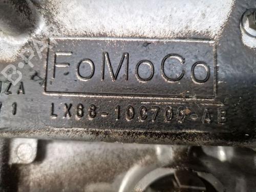 Battery FORD KUGA III (DFK) 2.5 Duratec PHEV | BP37142142E11 - Image 20
