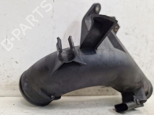 Pipe VW CRAFTER 30-50 Van (2E_) 2.0 TDI | BP29107025M125 