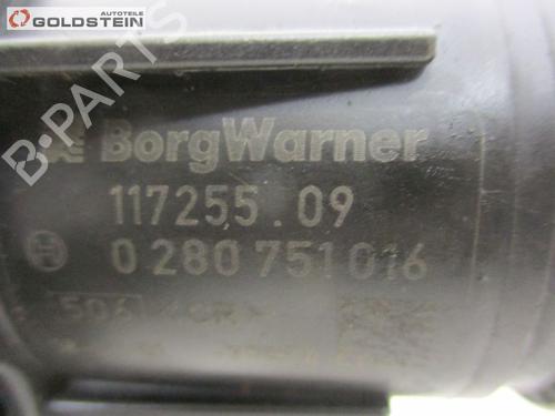 Egr VW TOURAN (1T3) 1.6 TDI | BP37106031M69 - Image 8