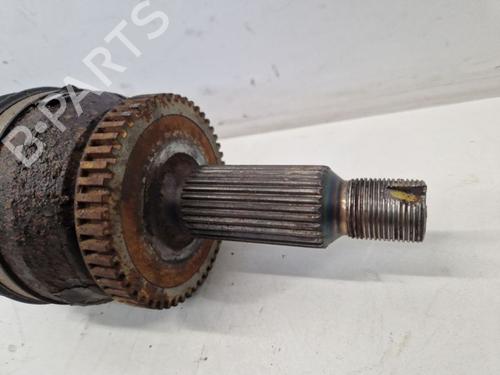 Left front driveshaft HYUNDAI SANTA FÉ III (DM, DMA) 2.4 4WD | BP33682731M38 - Image 10