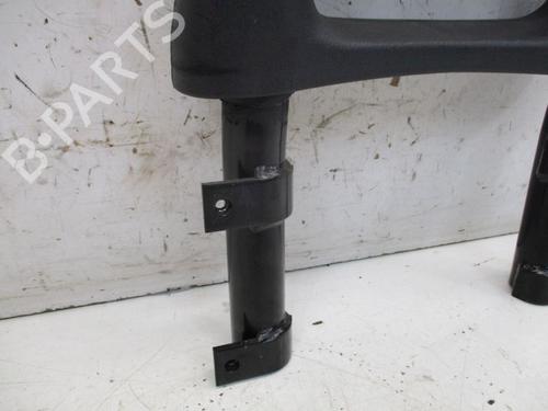 Door moulding trim MERCEDES-BENZ SLK (R170) 230 Kompressor (170.447) | BP29089007C150 