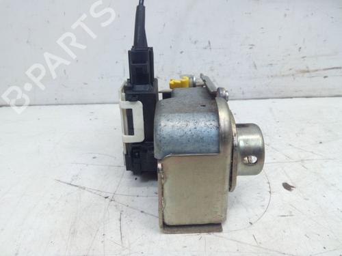Front left lock FORD TRANSIT Van (FA_ _) 2.2 TDCi | BP37142676C98 - Image 4