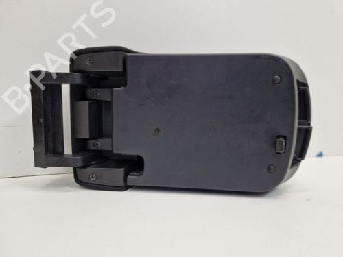 Armlæn MITSUBISHI LANCER VIII (CY_A, CZ_A) 1.8 (CY3A, CY6A) | BP31701910I20 