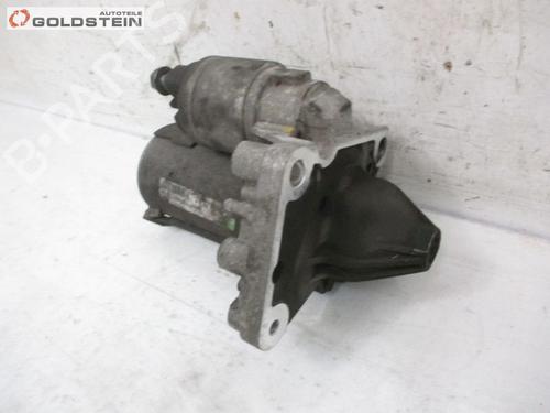 Starter CITROËN C3 Picasso (SH_) 1.6 HDI 90 | BP38025430M8 - Image 3