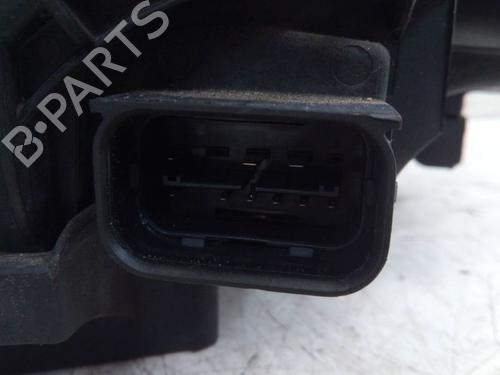 Left headlight BMW 1 (E87) 116 i | BP29105741C28 