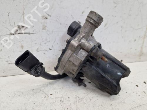 Secondary air pump AUDI A5 (8T3) S5 quattro | BP31312413M112
