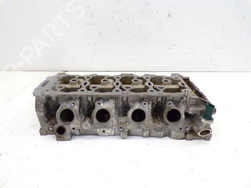 Used Cylinder head Cylinder head 37120568 37120568