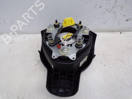 Steering wheel SEAT ALTEA XL (5P5, 5P8) 2.0 TDI | BP29097456C49 
