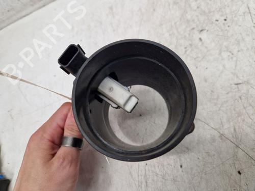Mass air flow sensor RENAULT MASTER III Van (FV) 2.3 dCi 125 FWD (FV0C, FV0D, FV0G, FV0H, FV0J, FV0K,... | BP37137919M95 - Image 5