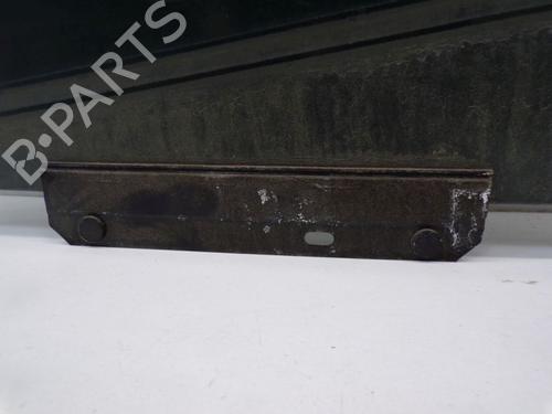 Rear left door window JEEP GRAND CHEROKEE II (WJ, WG) 4.7 V8 4x4 | BP29084434C20 