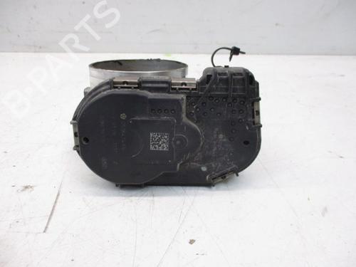 Throttle body DODGE JOURNEY 3.6 | BP38505383M82 - Image 5