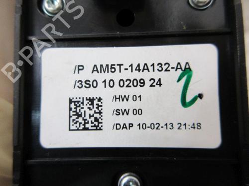 Switch FORD KUGA II (DM2) 1.6 EcoBoost 4x4 | BP29087698I30 - Image 6