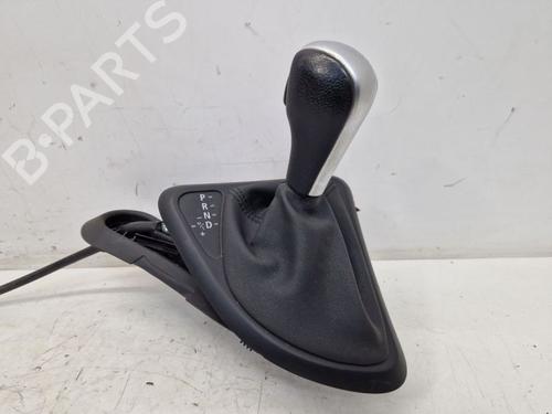 Shift knob BMW 1 (E87) 118 i | BP37145513I34 - Image 3