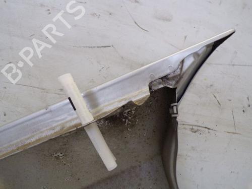 Right front fenders BMW 3 (E90) 320 i | BP29092886C42 