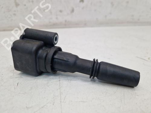 Ignition coil FIAT 500 (312_) 1.0 Mild Hybrid (312.AYD1B) | BP39007736M94 - Image 4