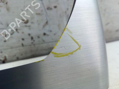 Other MERCEDES-BENZ A-CLASS (W177) A 200 (177.087) | BP29105122O1