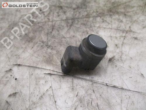 electronic-sensor-bmw-x3-f25-2010-2011-2012-2013-2014-2015-2016-2017-37096778 main image