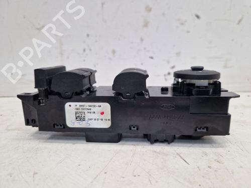 Switch FORD FOCUS III 2.0 ST | BP36569089I30 - Image 4