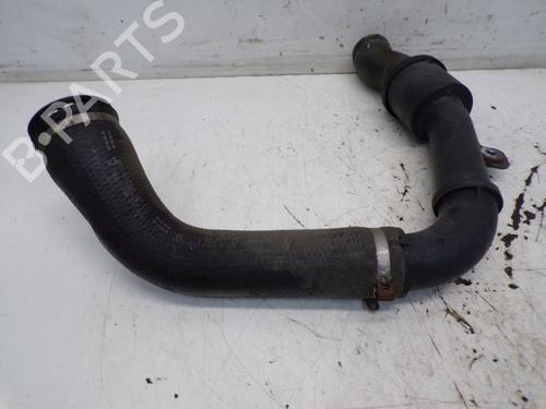 Air filter box ALFA ROMEO GIULIETTA (940_) 1.4 TB (940FXA1A, 940FXT1A) | BP29099703M87