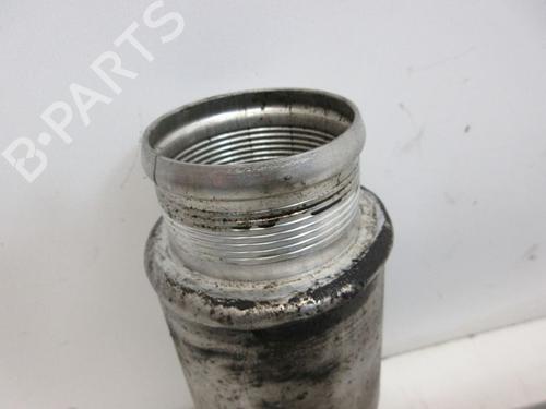 Pipe AUDI A8 D4 (4H2, 4H8, 4HC, 4HL) 3.0 TDI quattro | BP29087975M125 - Image 3