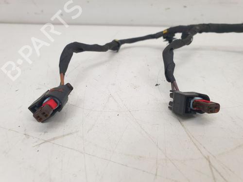 Cable FORD KUGA II (DM2) 1.5 EcoBoost 4x4 | BP33287253E12  - Image 5