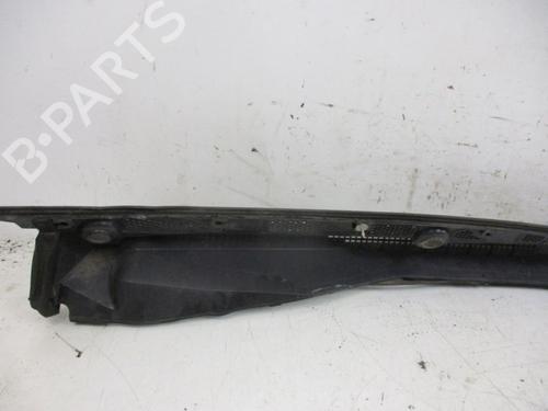 Scuttle panel HONDA FR-V (BE) 2.2 i CTDi (BE5) | BP37113078C110 - Image 5
