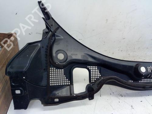 Scuttle panel HONDA HR-V (RU) 1.5 (RU1) | BP38506489C110 - Image 7