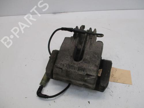 Used Right rear brake caliper BMW 5 (E60) 530 i (258 hp) 18803790