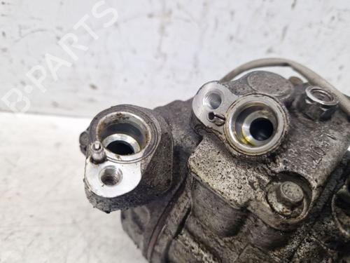 AC compressor BMW 5 (E60) 530 i | BP37133881M34 - Image 8
