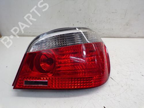Right taillight BMW 5 (E60) 530 i | BP37133789C35 - Image 3