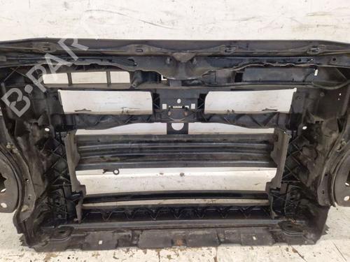 Crossmember VW GOLF PLUS V (5M1, 521) 1.6 TDI | BP31138193C162