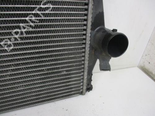 Intercooler VOLVO S60 I (384) 2.5 T AWD | BP37110877M30 - Image 3