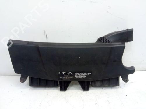 Air filter box BMW X3 (E83) 2.5 i | BP30122204M87