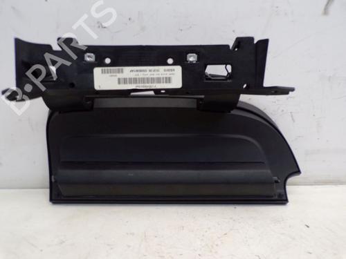 Glove box CHRYSLER GRAND VOYAGER V (RT) 3.6 | BP29097580C95